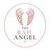The Rail Angel - Home